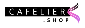 Cafelier